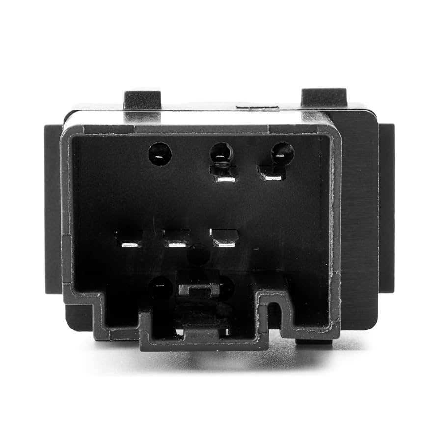 恵子さん専用Switch Omron ZC-Q2255 Switch